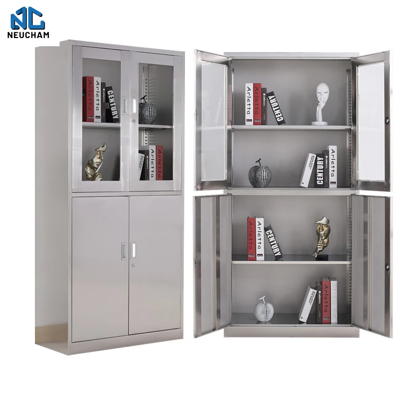 LCC-10 ss cabinet 6.jpg