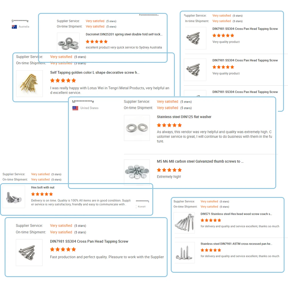 Black oxide spring steel push on internal tooth lock washers bearing washers for shaft
