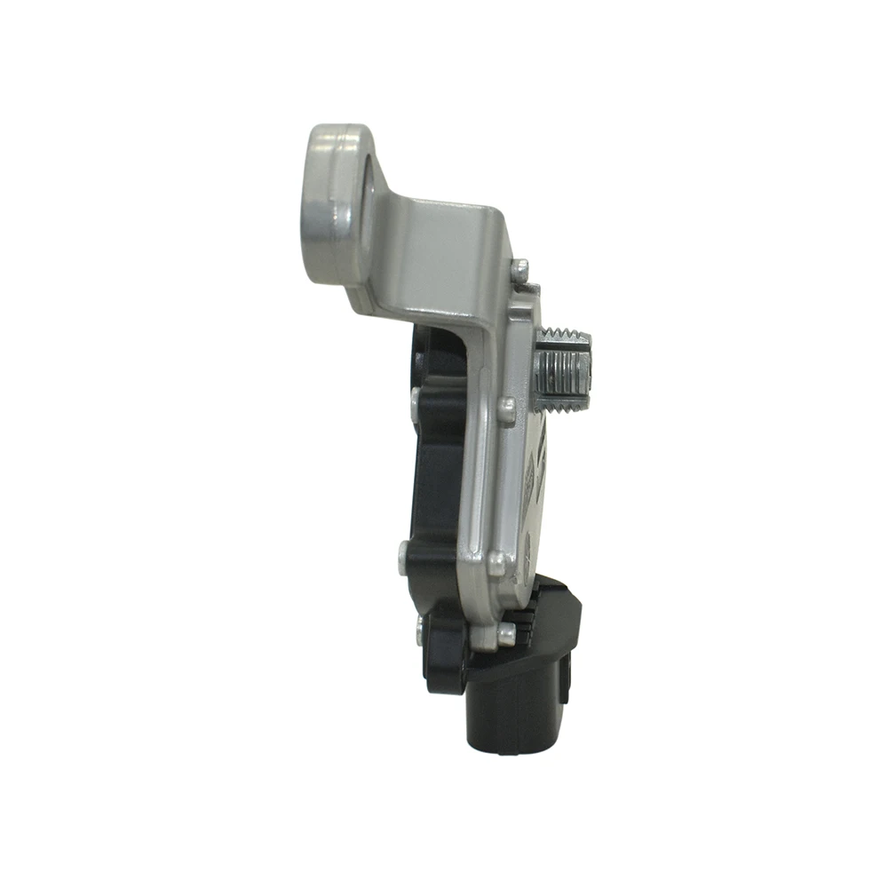 BAIXINDE 89451-10010 Neutral Safety Switch for Toyota Camry RAV4