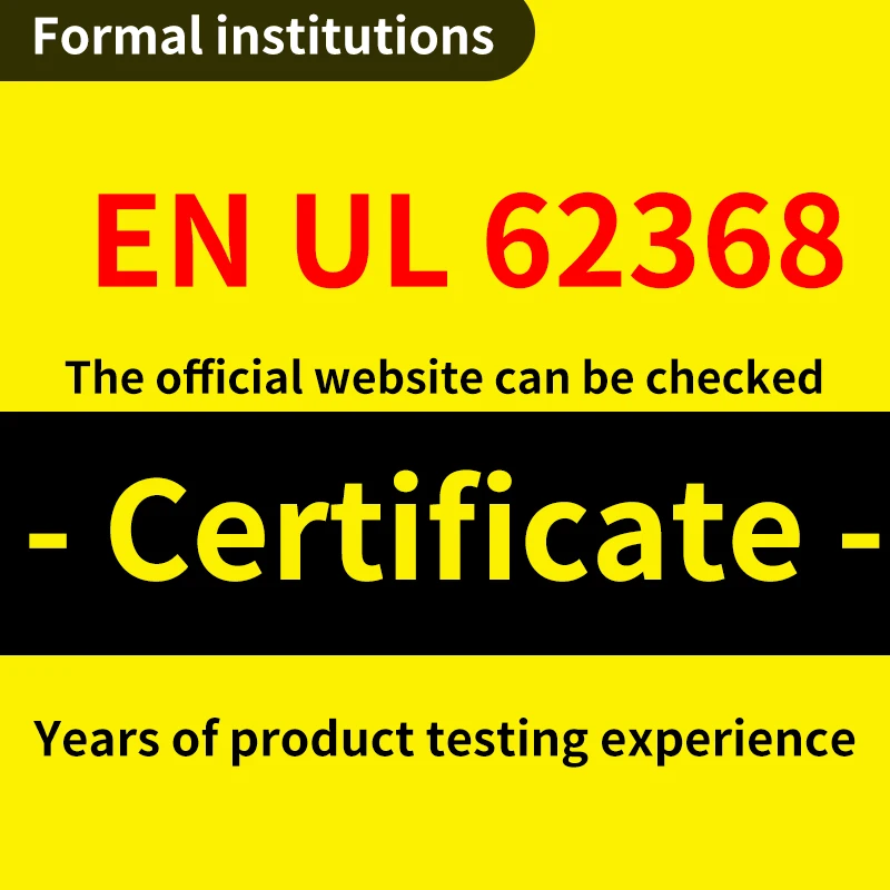 Стандарты ЕС для соответствия продукции требования сертификации в Германии стандарты BS тестирования Великобритании