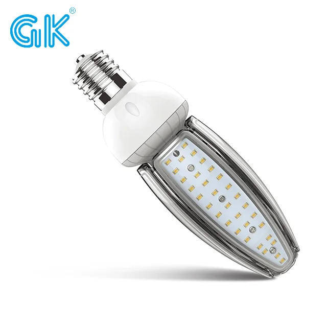 Well Priced  40w top post lamp waterproof led corn light 30W With the Best Quality