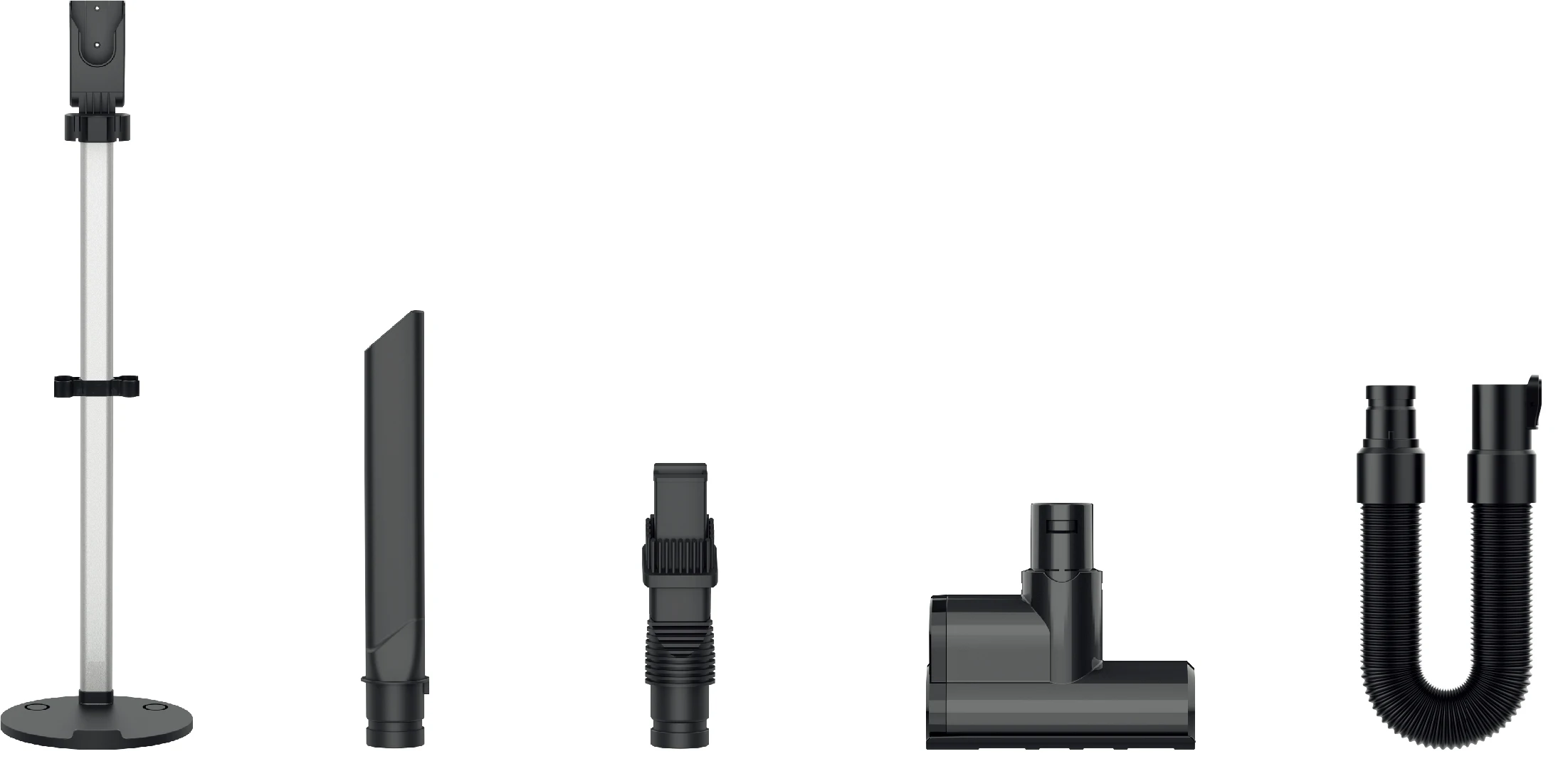 Hot Sale Very Clean Cordless 4 In 1 for Cat and dog home use bagless Handheld Vacuum Cleaner