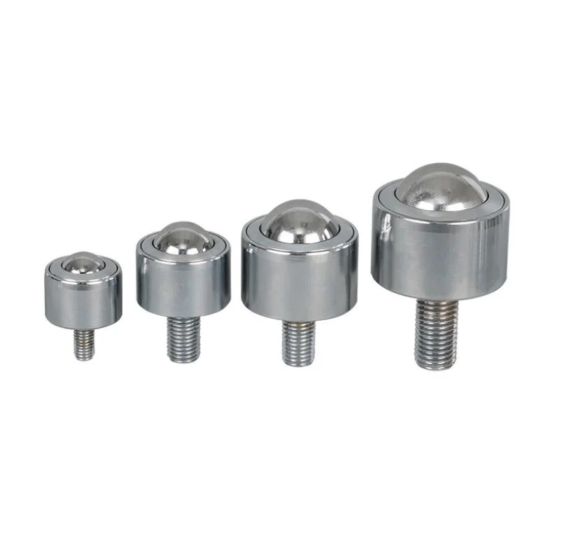 Сталь мяч передачи цена шары ремень тяжести роликовый конвейер