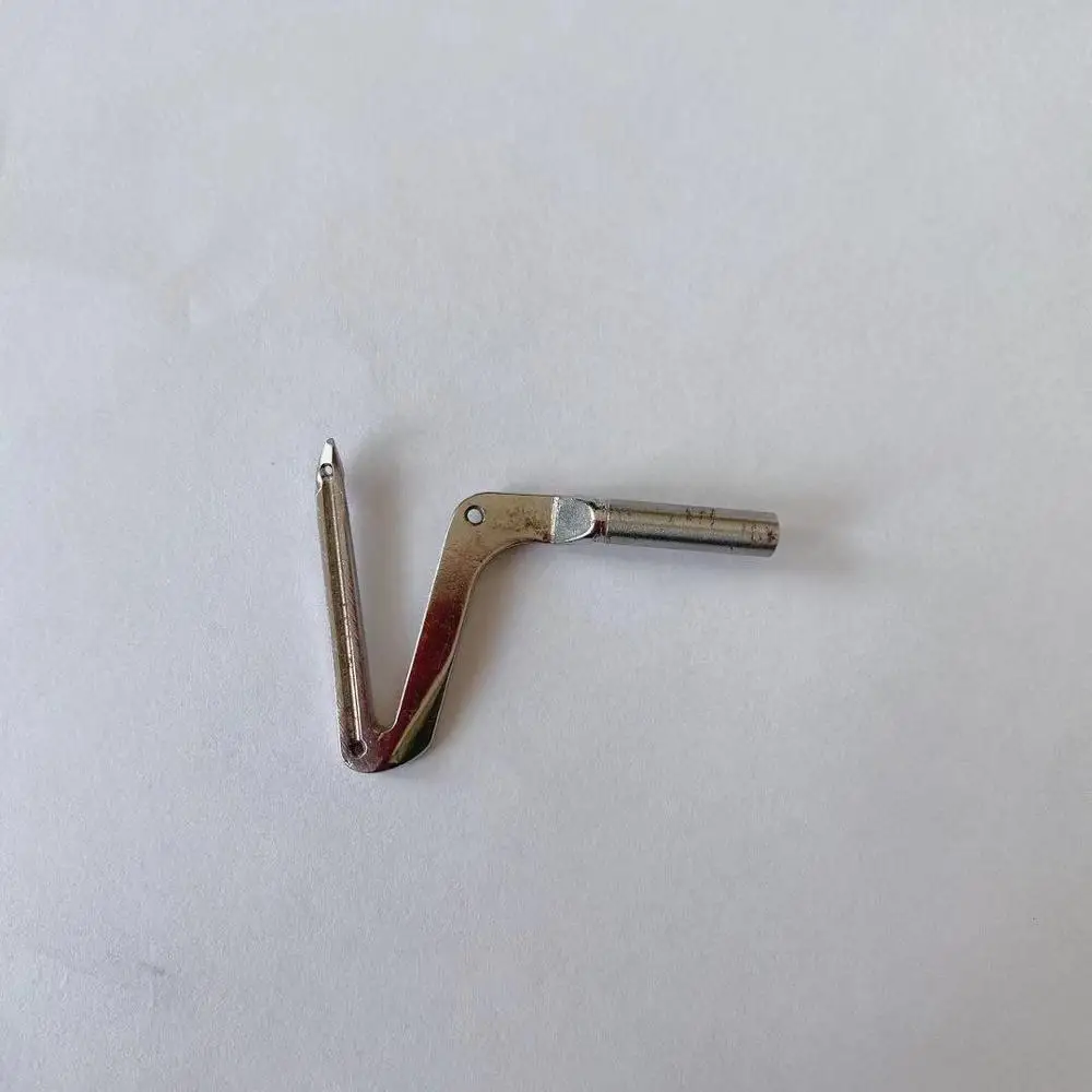 
KANSAI 54-244 LOWER LOOPER 