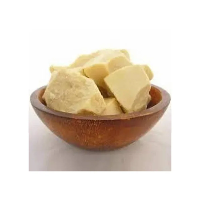 Top Supplier Factory Price Dutch Cocoa Powder Ghana Bags Time Lead Packaging Color Package Flavour Confectionery Weight