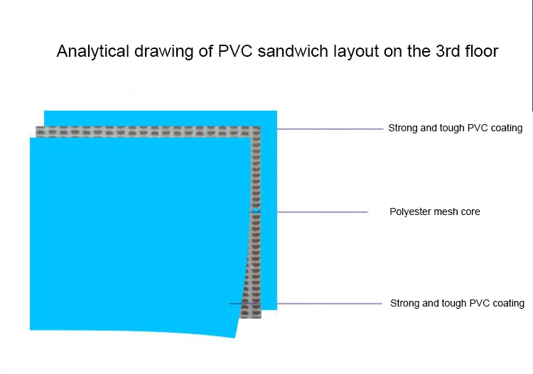 QQ20211122170302.png