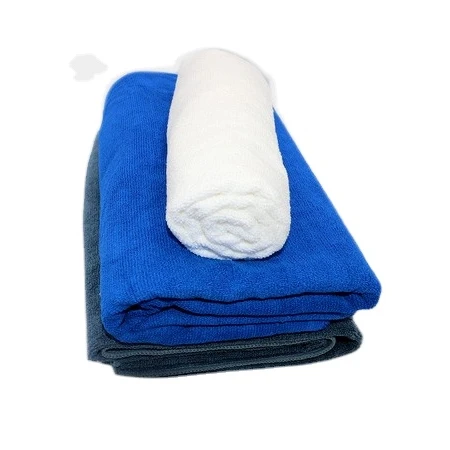 Car cleaner cloth best chamois cloth for drying car