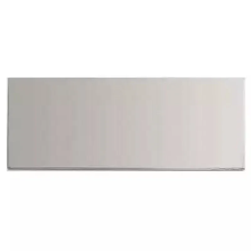 ams 4902 Anode cnc machining parts 4x8 metal prices armor astm b265 ti6al4v gr5 tc4  titanium plate grade 2 expanded