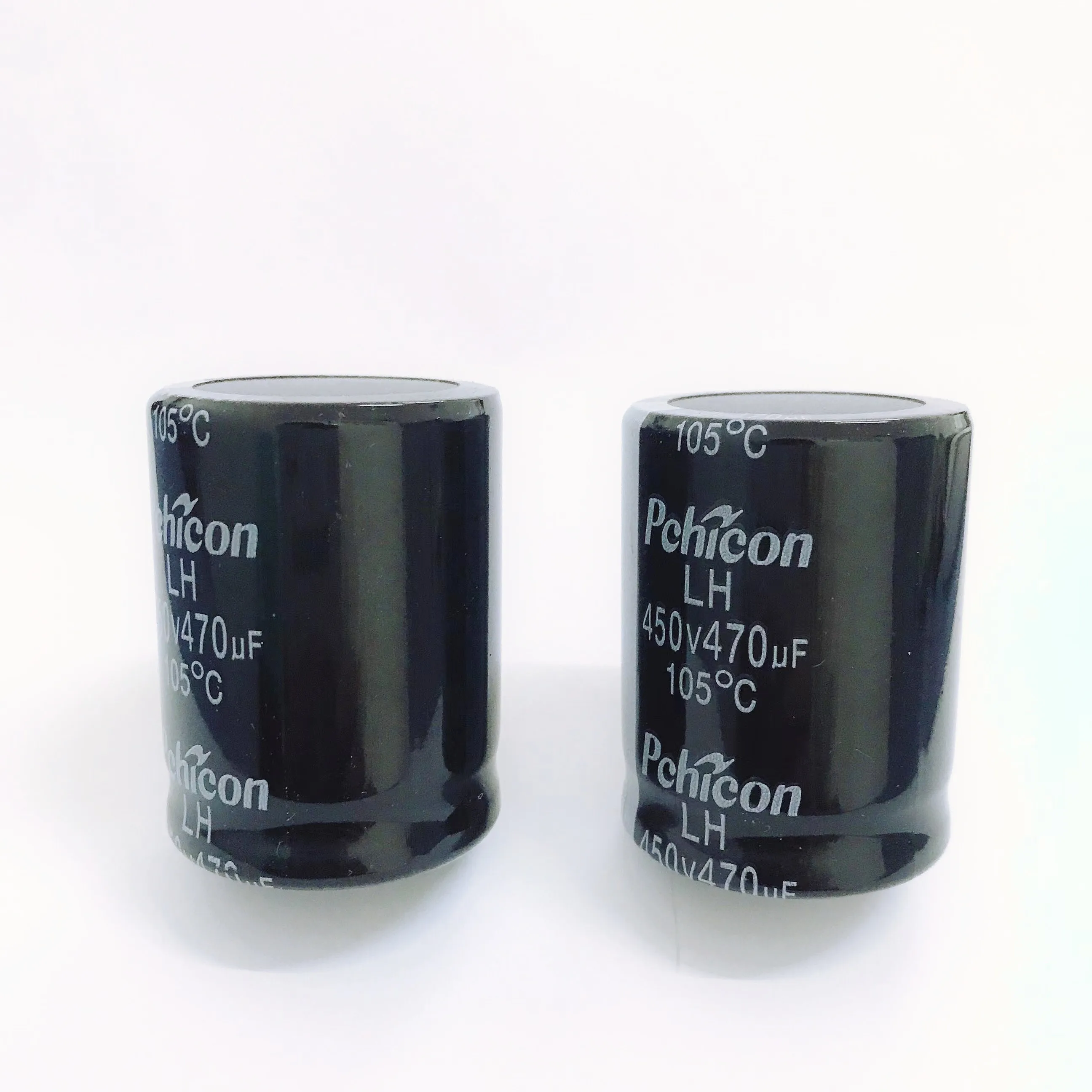 Pchicon 35*45 LH 2000hrs оснастки в тип электролитический конденсатор с алюминиевой крышкой производители 470 мкФ 450v