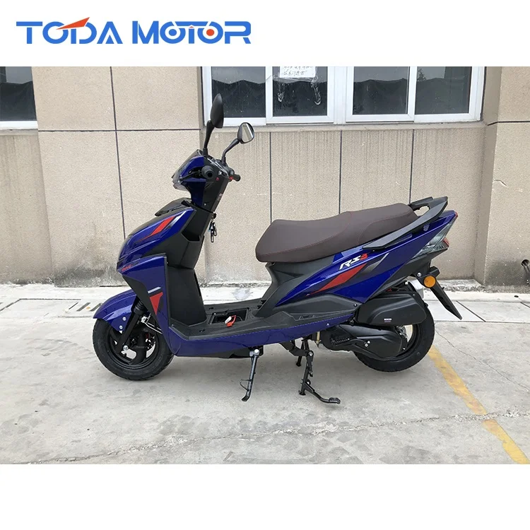  Сделано в Китае цена по прейскуранту завода-изготовителя скутер 49cc 2 stroke оптовая продажа