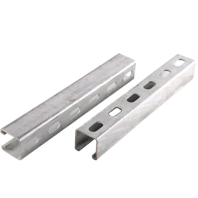 Wholesale Adjustable Tilt Solar Racks Front Leg Rear Leg Tripod Solar Panel Mounting Bracket System