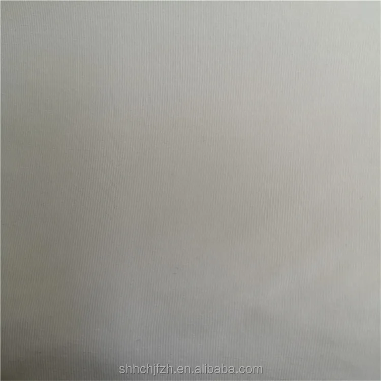 Jersy65.jpg