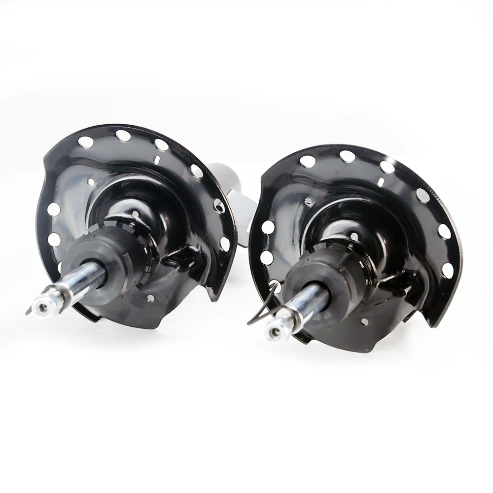 Absorber Shock Auto Suspension Front Shock Absorbers Cars Suspension Gas Shock For Volvo XC90 OE 31302496 31302595