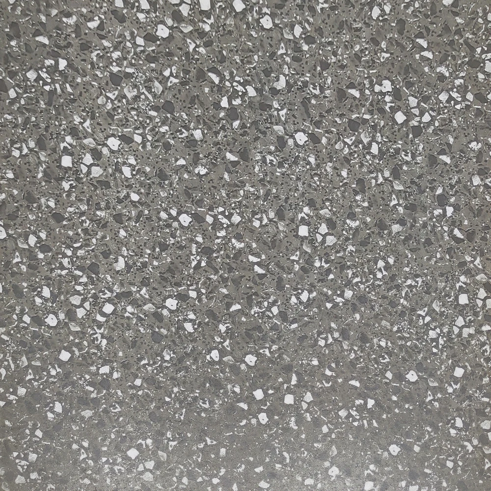 60x60 цена на пол на Филиппинах керамический гранитный камень terrazo плитка Китай