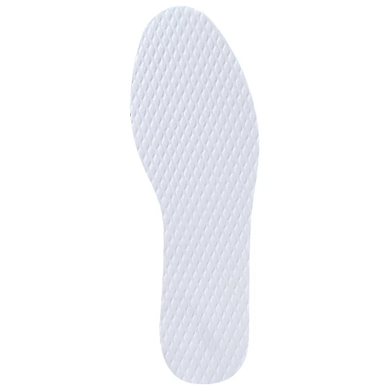Business trip travel comfortable hygienic sweat-absorbing deodorant disposable insoles