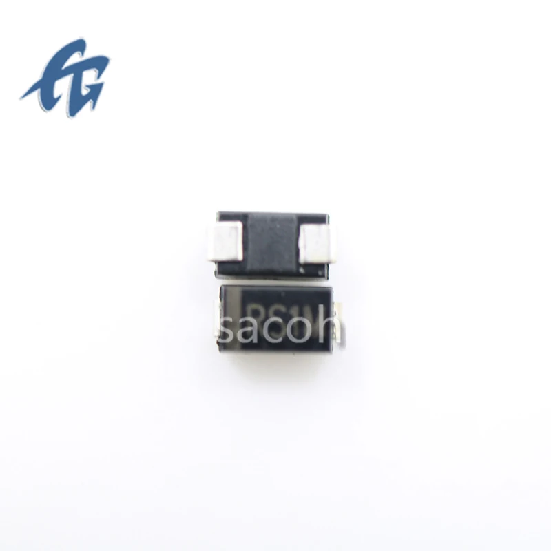 (SACOH Electronic Components)FR107 RS0M