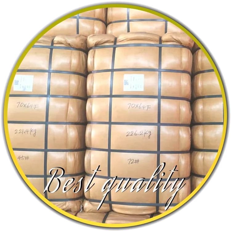 26 лет производства, превосходное эластичное кремниевое перерабатываемое Полиэфирное штапельное волокно 11d для наполнения подушек, плюшевых игрушек