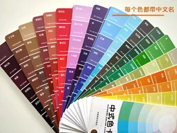 Летний новый чайник грабли из силикона для садоводства для детей игрушки