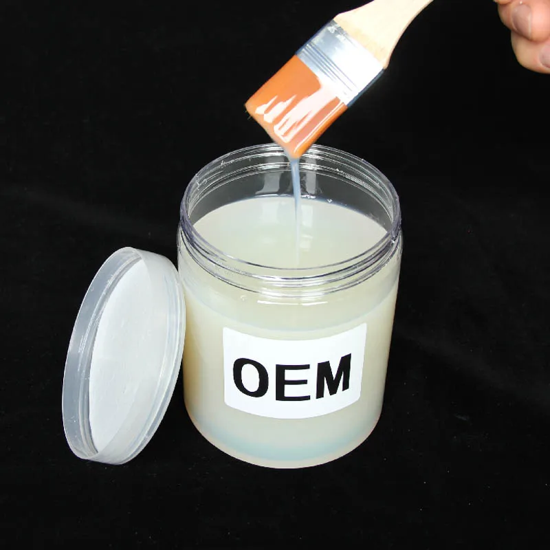 
Water Based Paint For Outdoor Wood Lacquer Paint For Wood Non Toxic Wood Paint For Kids 