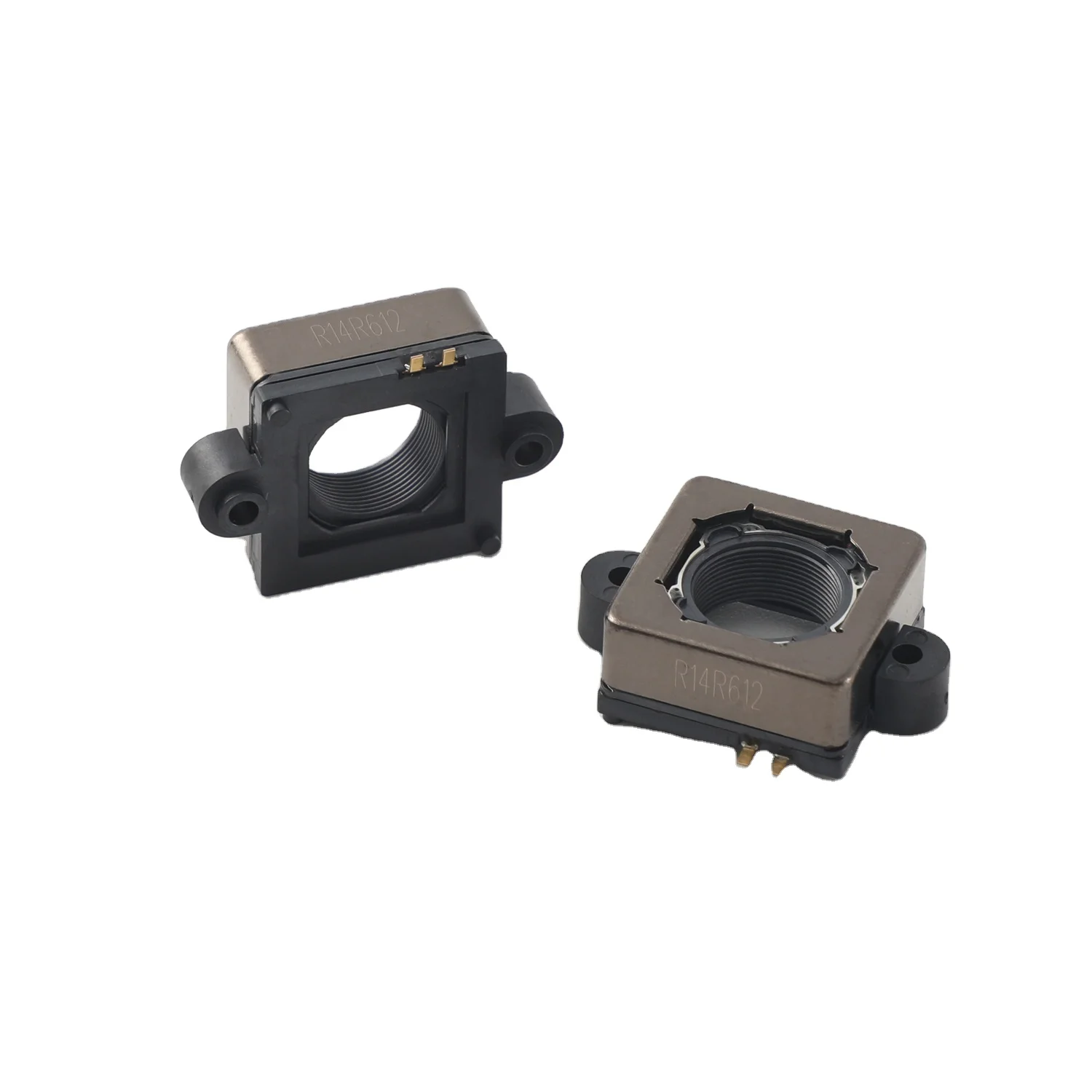 M8xP0.35 VCM VCA voice coil motor actuator