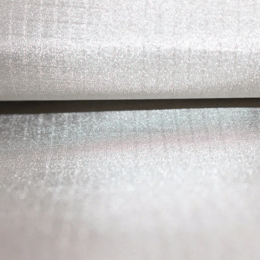 Conductive Fabric EMI Shielding 5G RFID Blocking Anti Radiation Fabric Width 108 cm