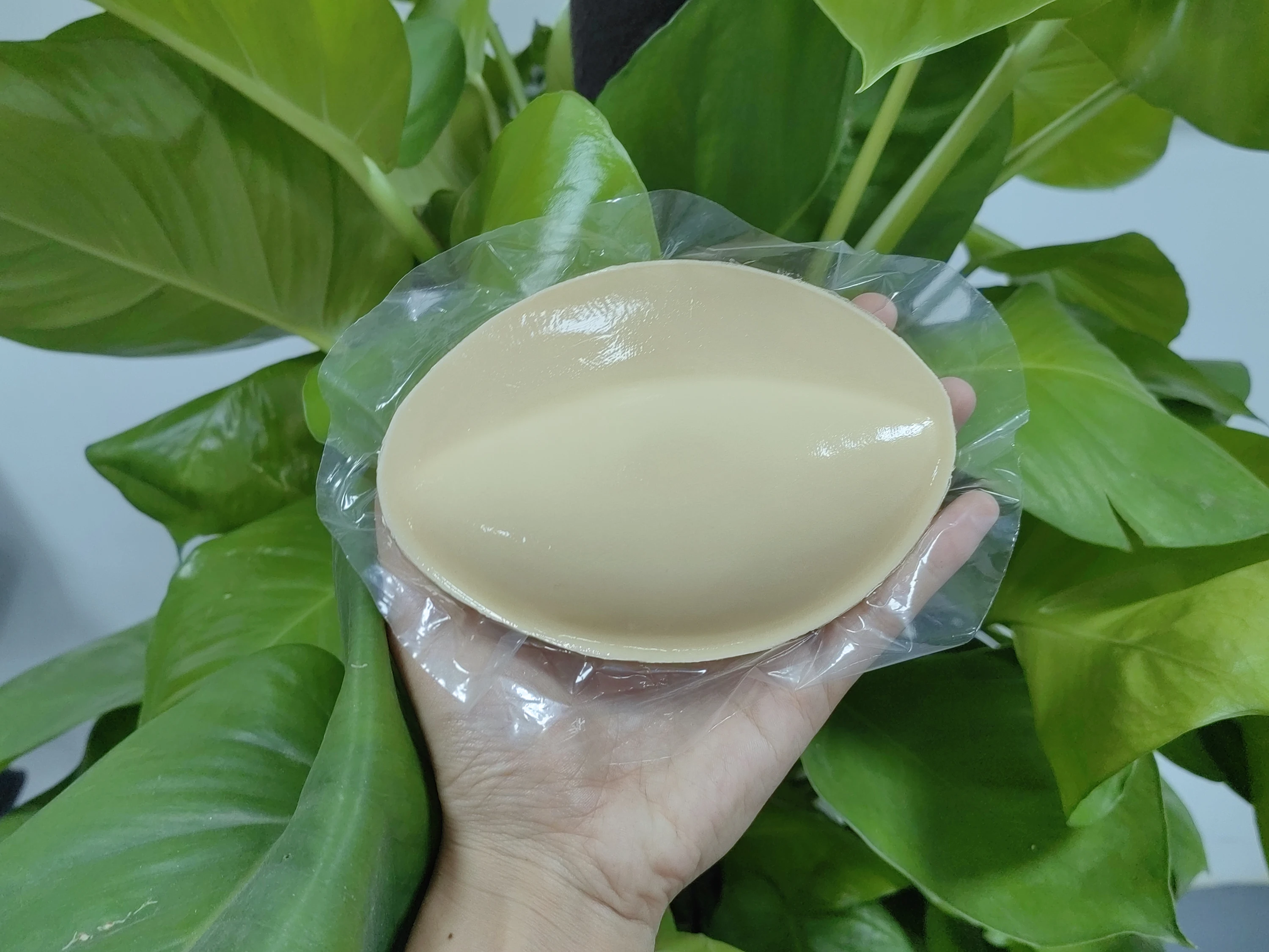 adhesive bra pad (1)