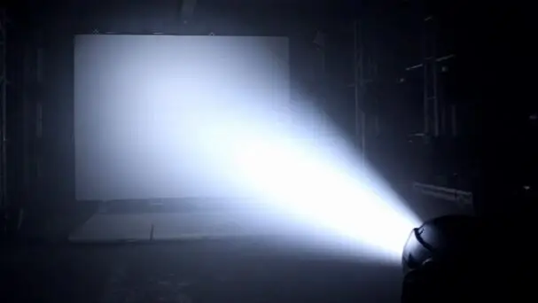 Winlite high powerful sharpy  280w 10R beam hybrid moving head lights price