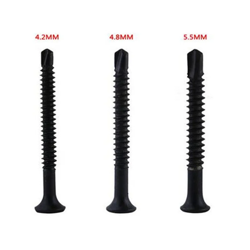 Lock Cylinder Repair Tool Nail Puller Pull Lock Cylinder Removal Tool  Lock Puller Spare Part