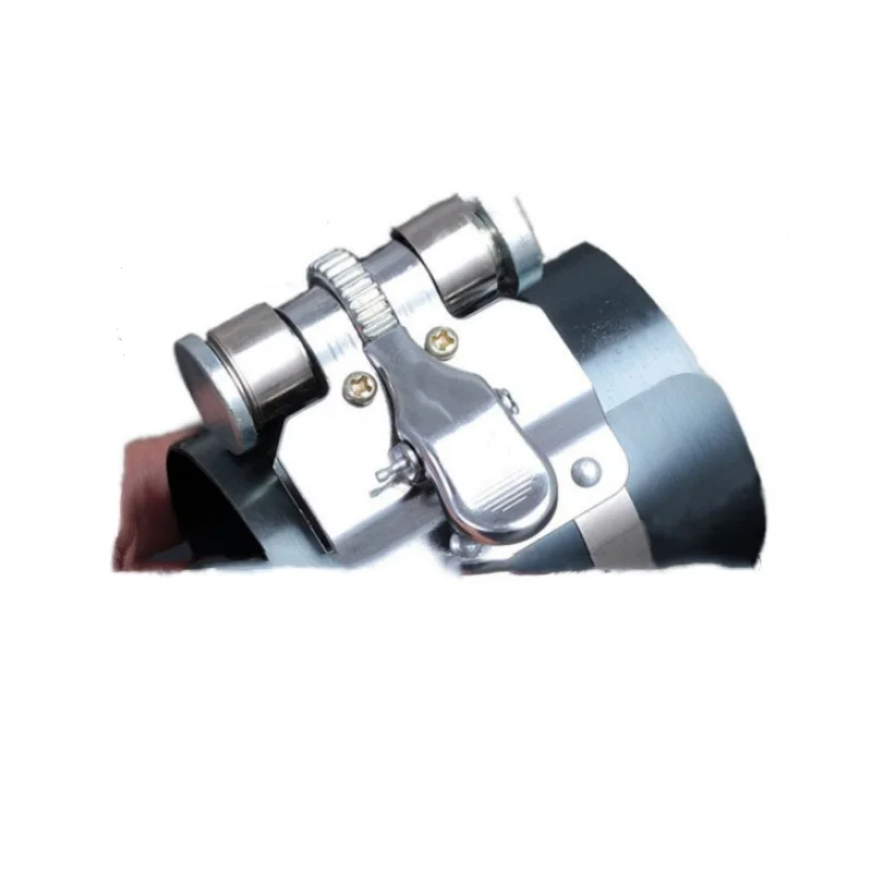 Factory price Piston Ring Compressor Kit Piston Ring Service Tool for sale