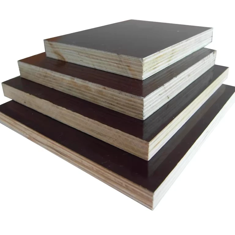 Строительные материалы WBP клей триаминовый водостойкая фанера biz стандартная полипропиленовая пластиковая