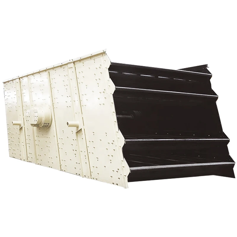 YIHAN Industrial sieve shaker / test sieves / sieve net manufacture and design hot in India and America