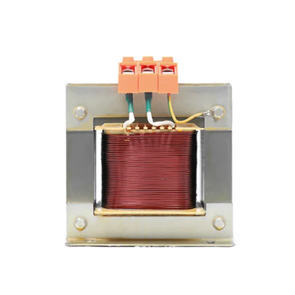 Best selling 500VA single phase transformer 380V 220V to 127V 110V 48V 36V 24V step down transformer