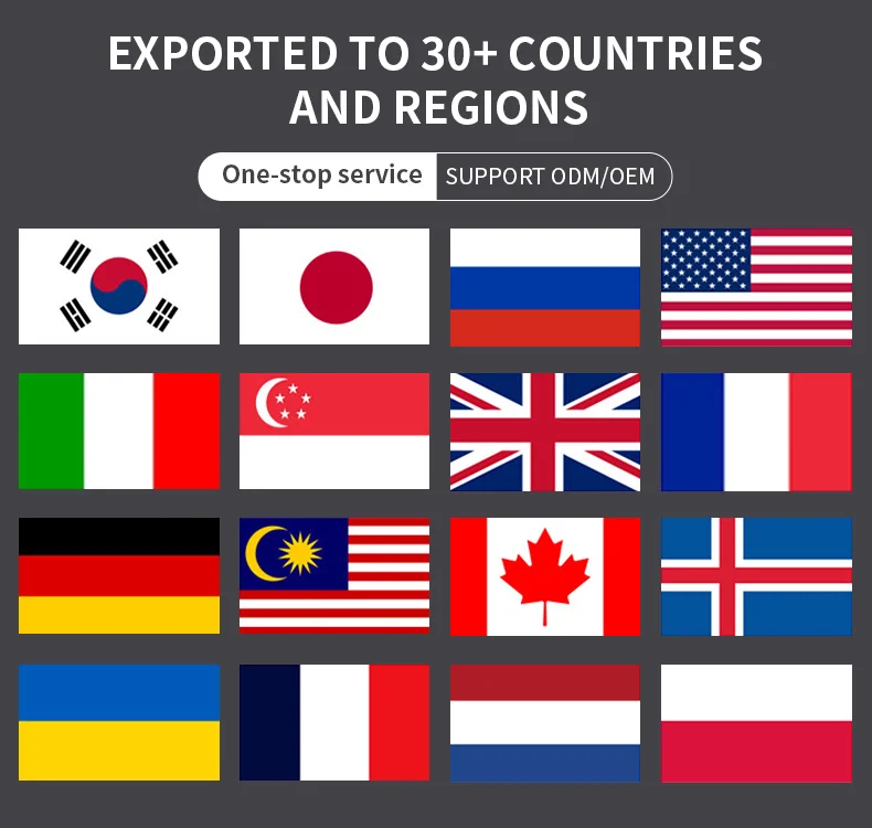 2024 New product Warm patch for knee back muscle pain Tiger Pepper Patch