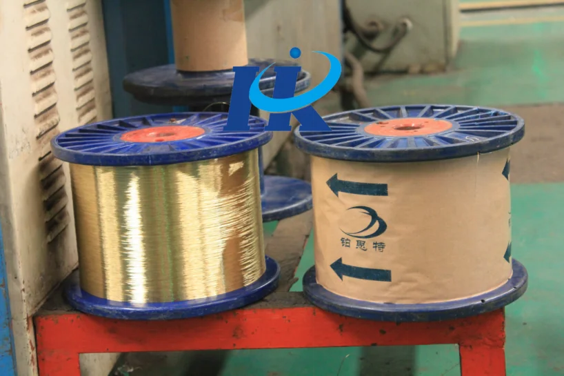 
BRAND NEW SPIRAL HOSE GENERAL STEEL WIRE WITH HIGH QUALITY 