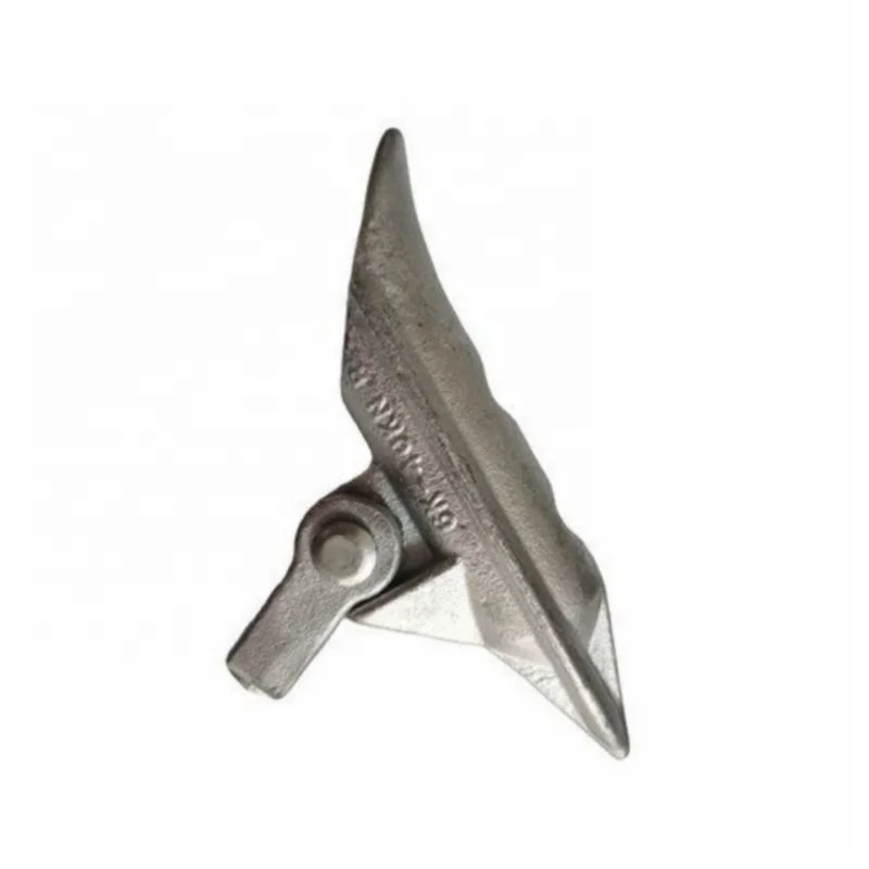 Ground Anchors For Field Shelters