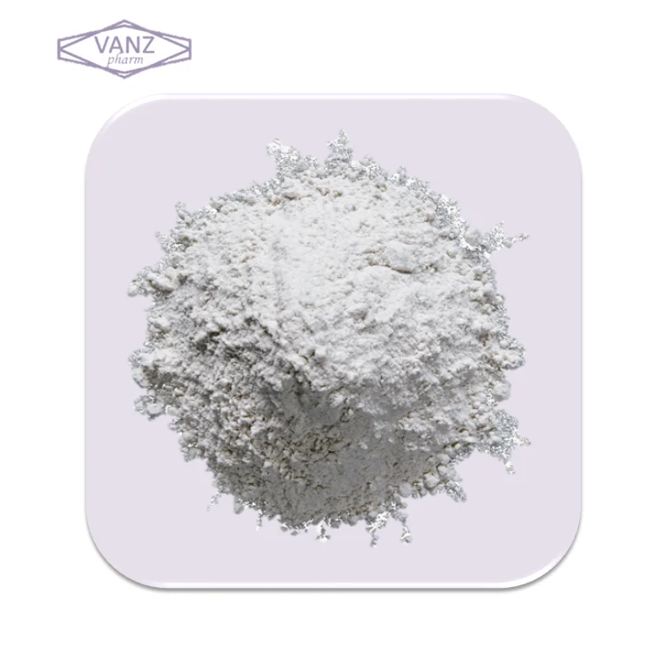 
High quality L-Asparaginase powder cas 9015-68-3 with good price 