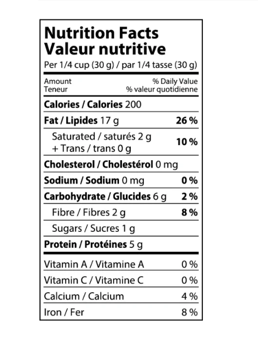 Fancy Nut Mix Unsalted - Hot Selling Vietnam Manufacturer Wholesale Fancy Mix Nuts Snacks