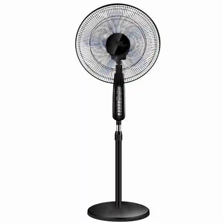 2019 Cheapest Rechargeable Fan