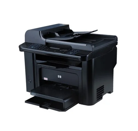 Cheap Second Hand office used printer A4 paper All-in-one Desktop machine For HP 126A 1320 1606 2015 2055D P2035 M401D 3015