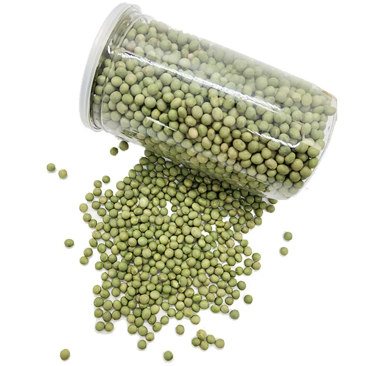 
Cheap purchase non gmo soy green soybean with high protein 