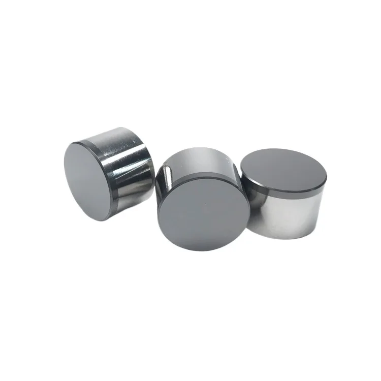 PCD PCBN CBN inserts turning tools for surfacing cylinder head rebuiding repair head full side inserts