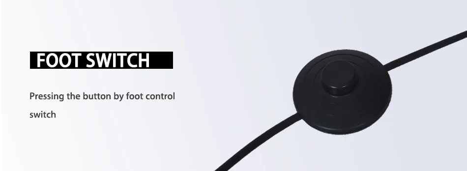 2021 Ebright New Style Tree Shape G9 Lampholder Standing Restaurant Led Floor Lamp With 5 Warm White Bulbs