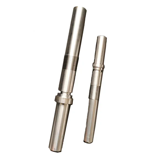 
shower valve shower faucet stem aluminum value stem 