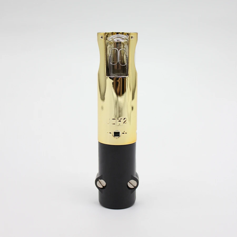 Photocell QRA2.C with normal photosensitivity replace SIEMENS Flame Detector