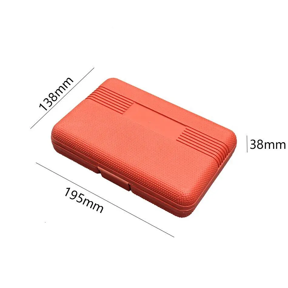 100pcs Multi Screwdriver Batch head Set Disassemble Phone Device Repair Tool