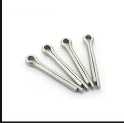 GB 91 in stock top quality factory price 1.6*12 2*12 2.5*14 galvanized steel carbon steel