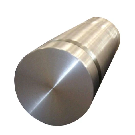 ASTM AiSi Ex-price 300 Series 2-800mm Stainless Steel Round Bar