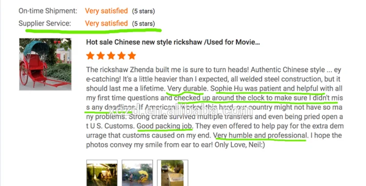 Custom designed Royal horse carriage High quality Royal horse carriage  Electric Royal horse carriage