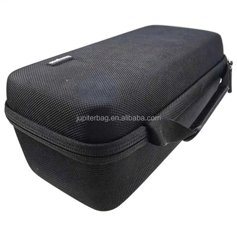 EVA Travel Storage Hard Case for Sony SRS-XB33 Flip Charge Portable Wireless Speaker