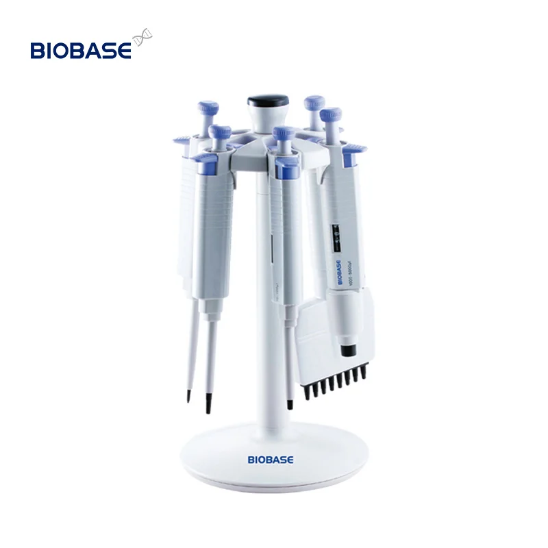BIOBASE China Tips for dispensing Pipette  for Lab and Hospitals